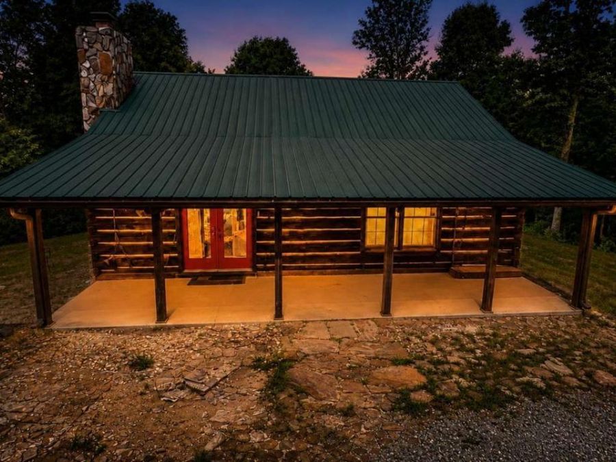 Property Image 25