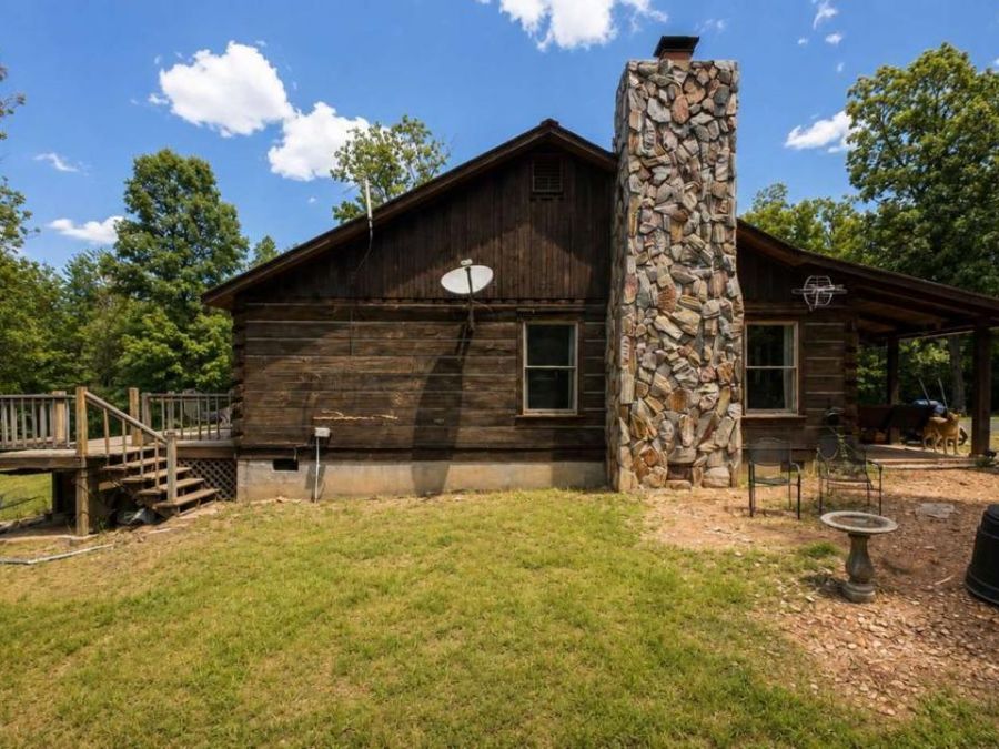 Property Image 26