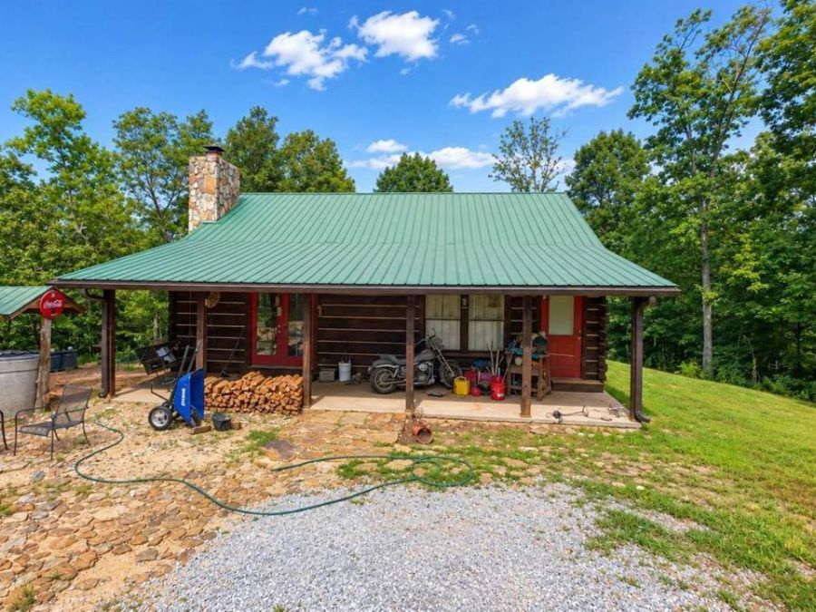 Property Image 30