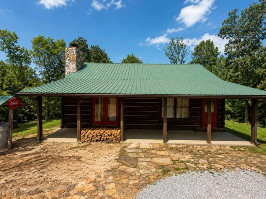 Property Image 4