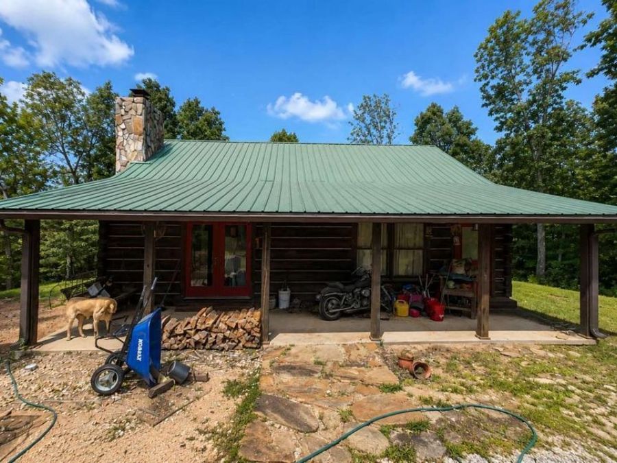 Property Image 31