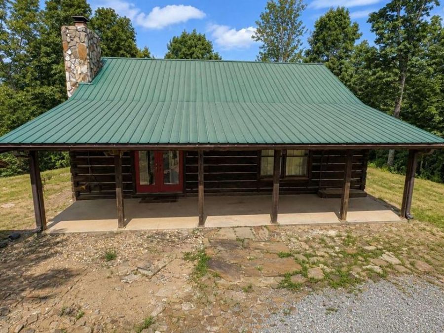 Property Image 32