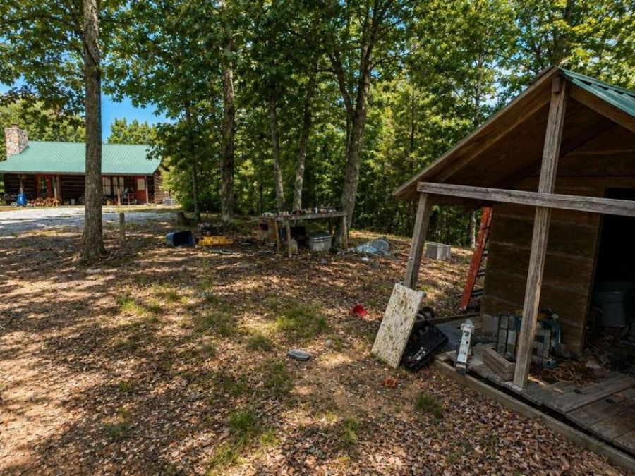 Property Image 33