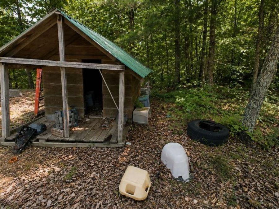 Property Image 34