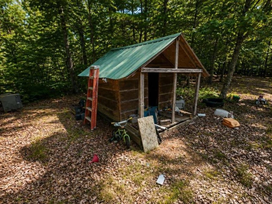 Property Image 35