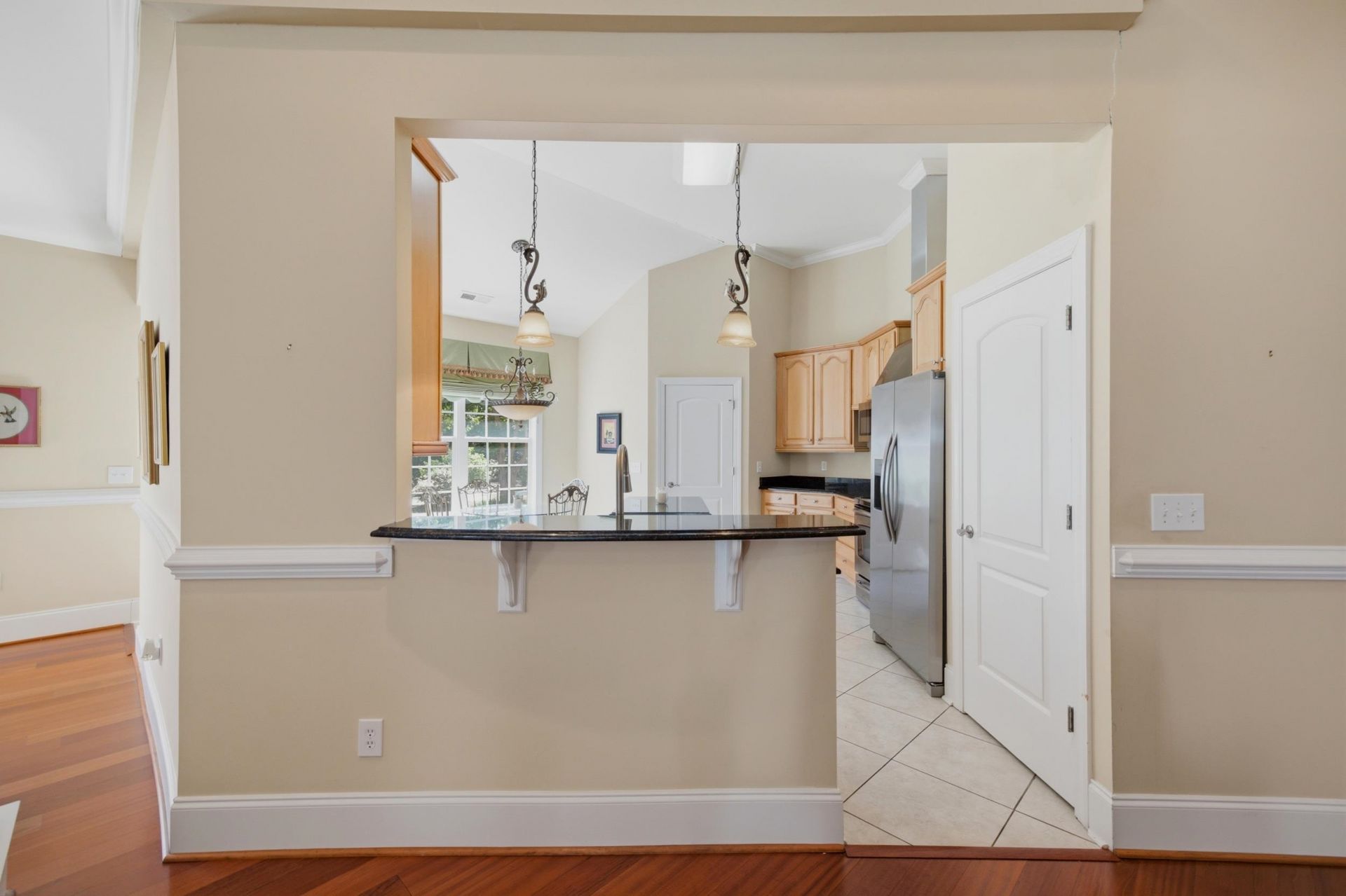 4817 Bucks Bluff Dr. Photo 10