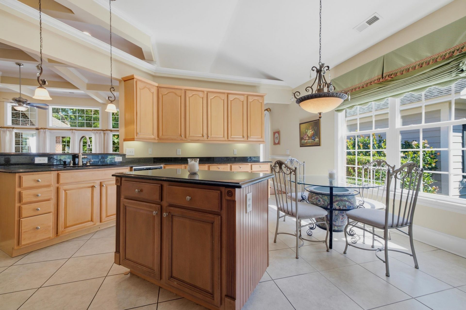 4817 Bucks Bluff Dr. Photo 12