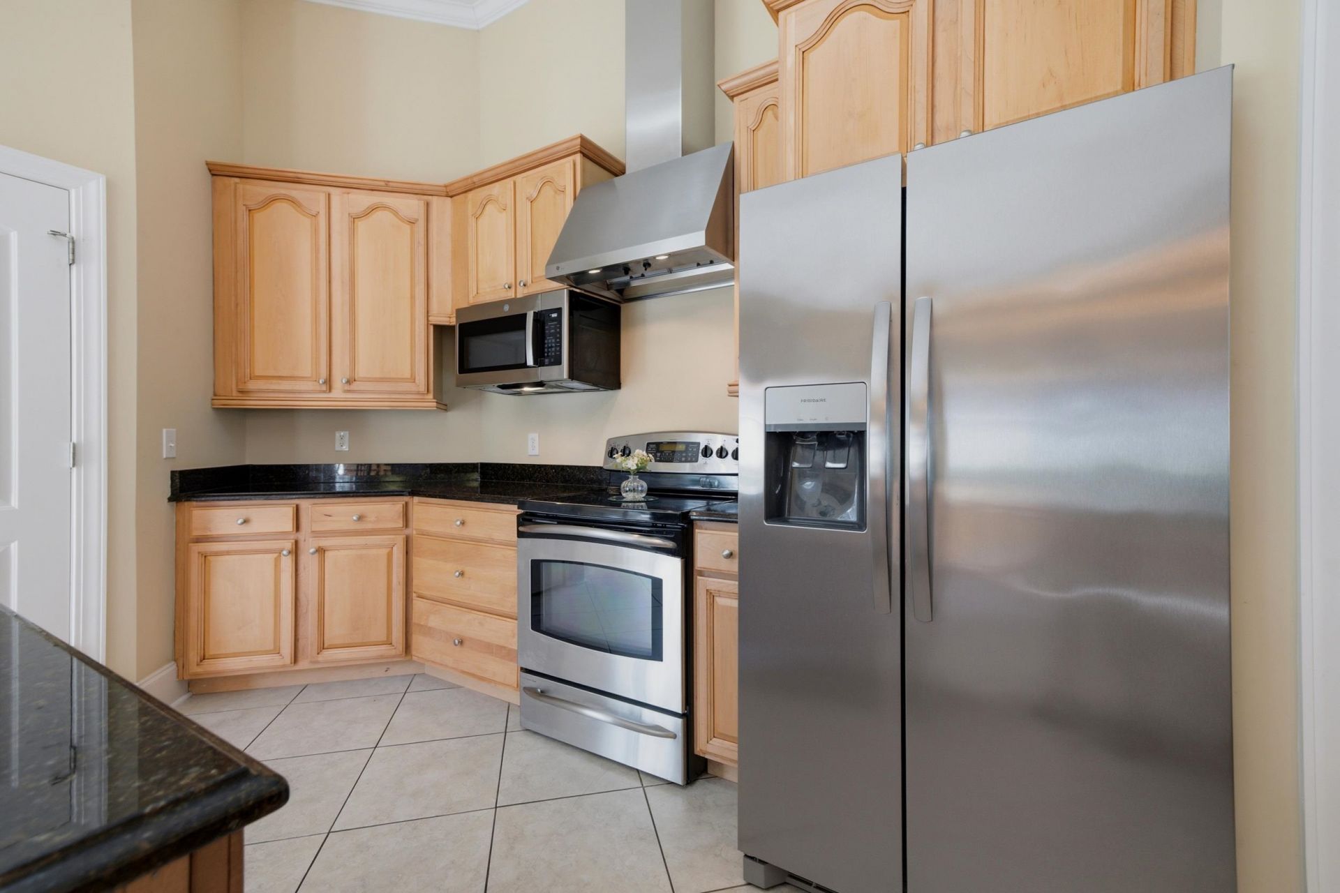 4817 Bucks Bluff Dr. Photo 14