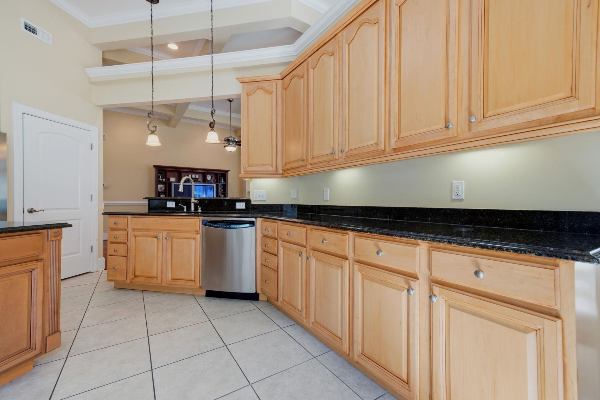 4817 Bucks Bluff Dr. Photo 16