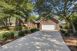 4817 Bucks Bluff Dr. photo 4