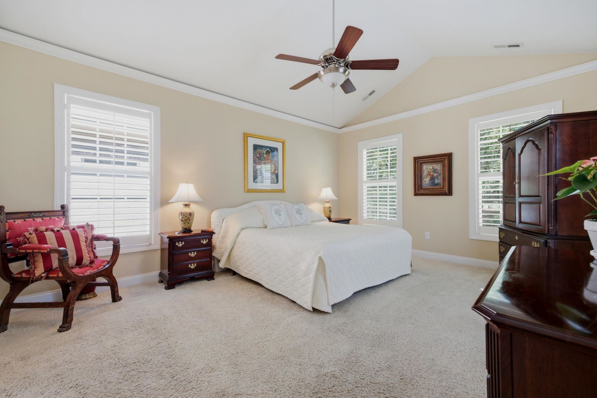 4817 Bucks Bluff Dr. Photo 21
