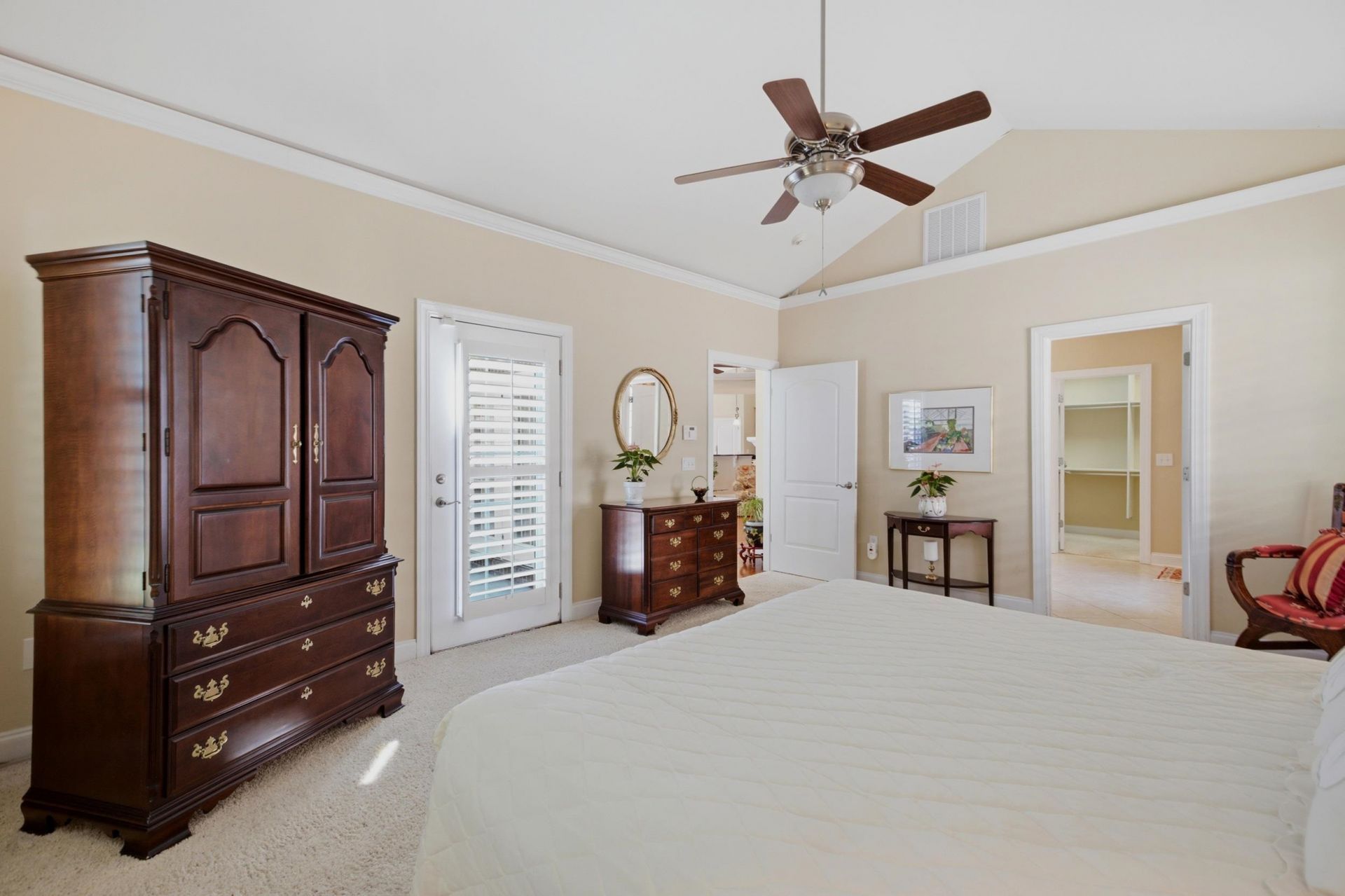 4817 Bucks Bluff Dr. Photo 22