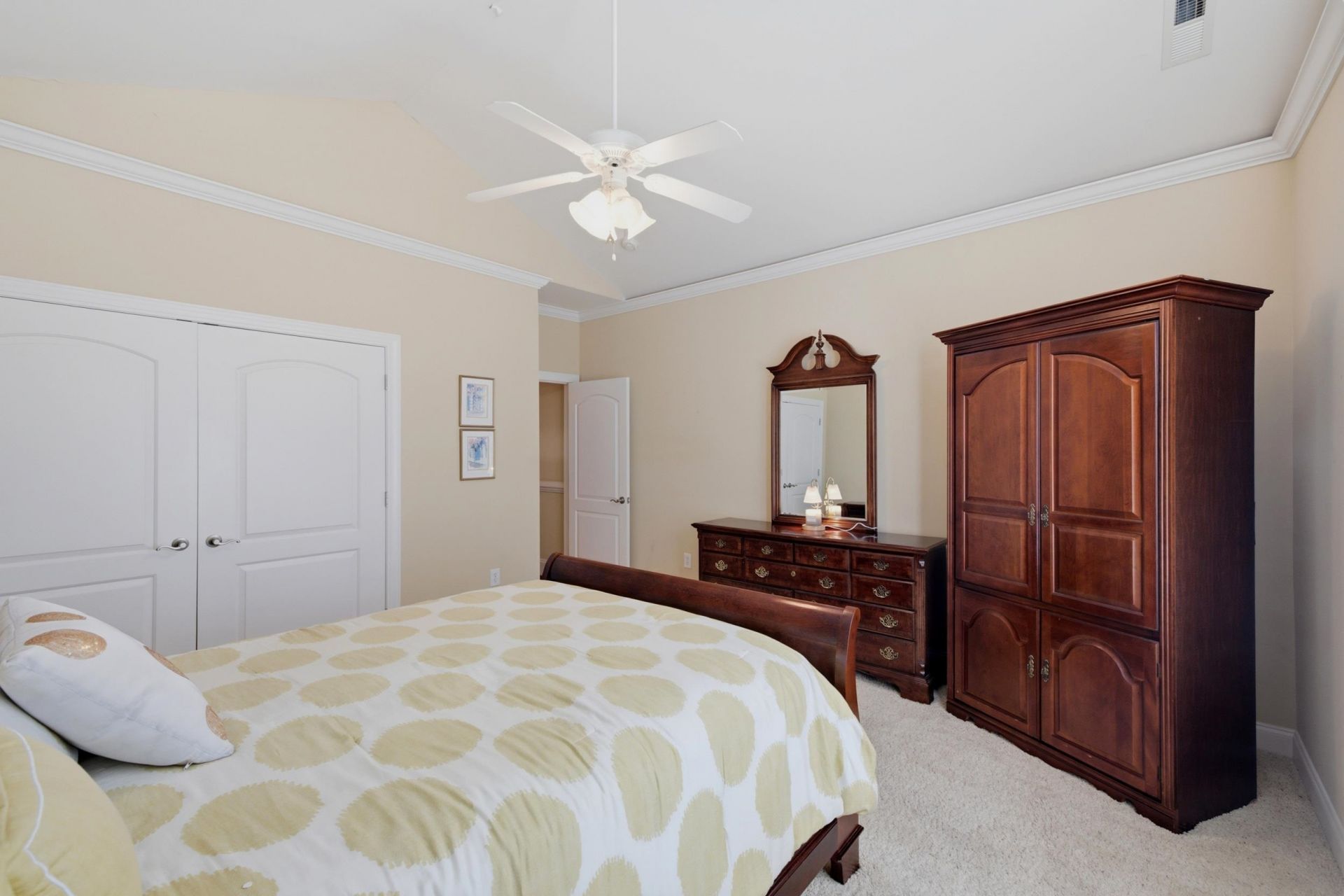4817 Bucks Bluff Dr. Photo 26