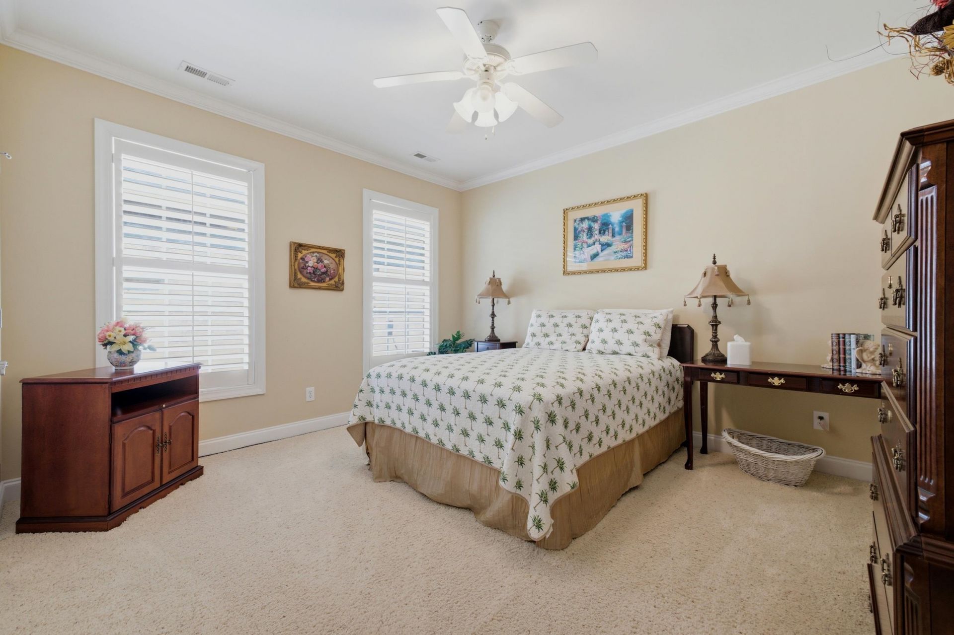 4817 Bucks Bluff Dr. Photo 29