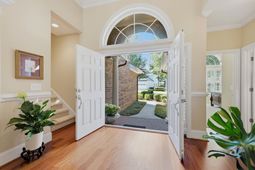 4817 Bucks Bluff Dr. photo 4