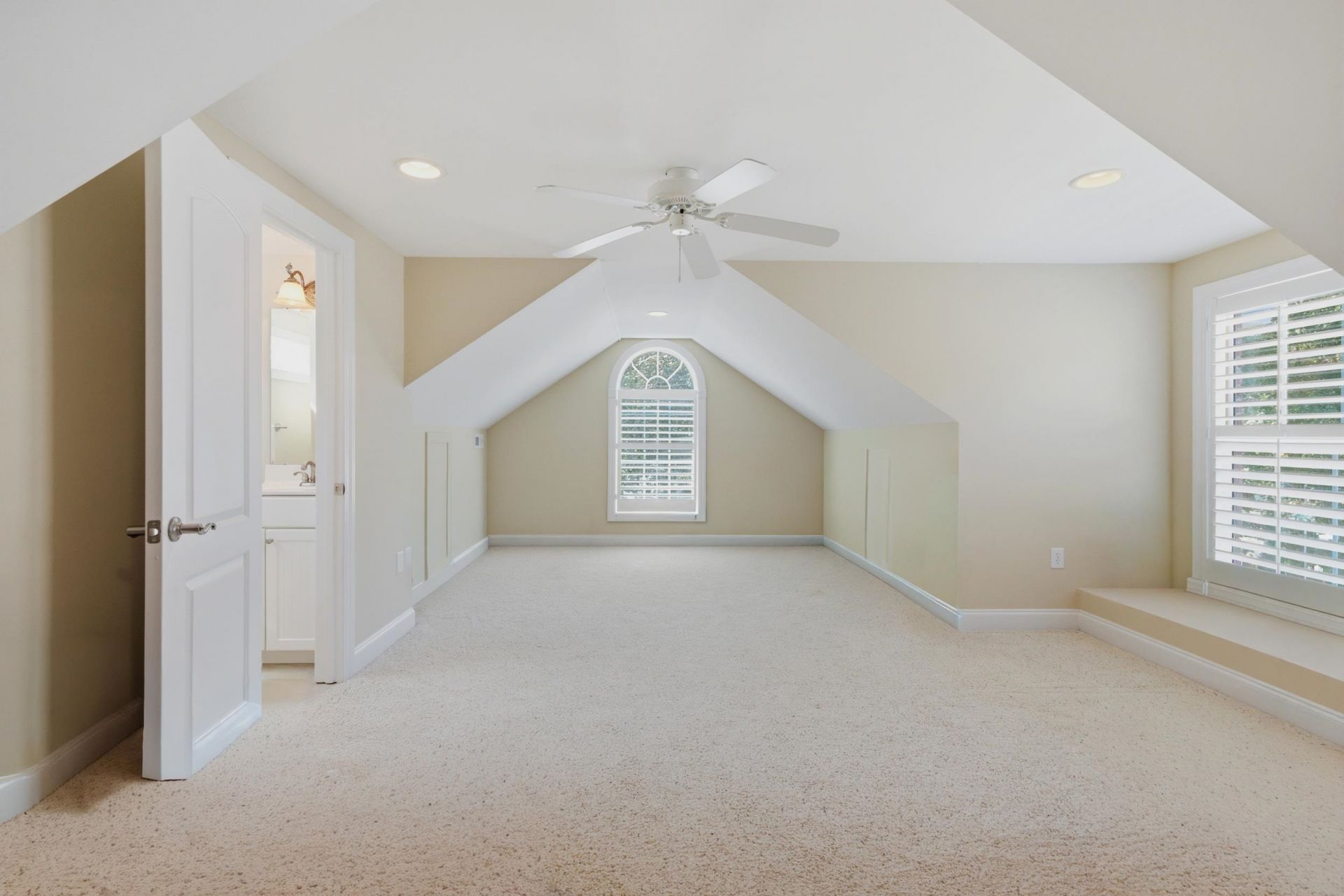 4817 Bucks Bluff Dr. Photo 31