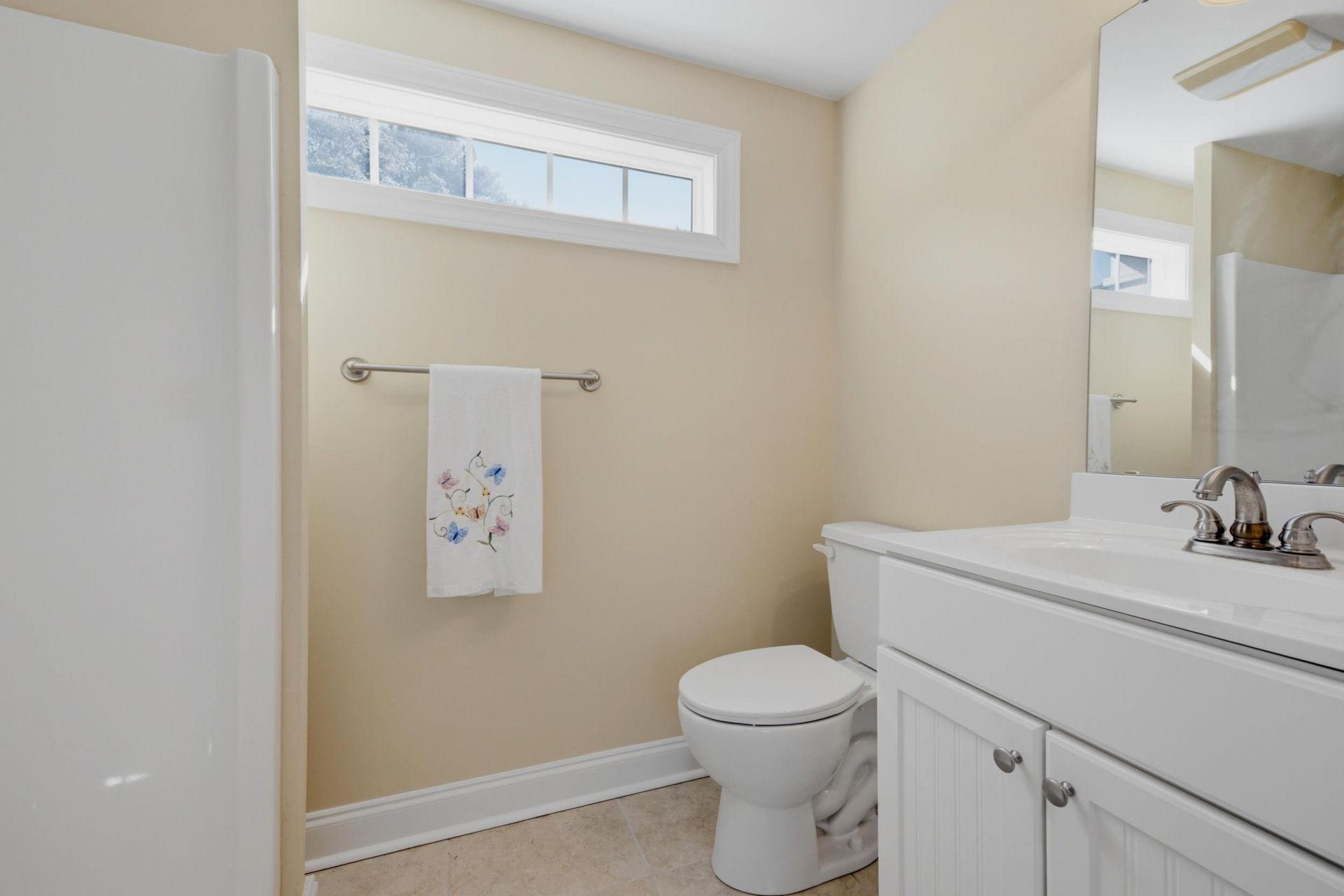 4817 Bucks Bluff Dr. Photo 32