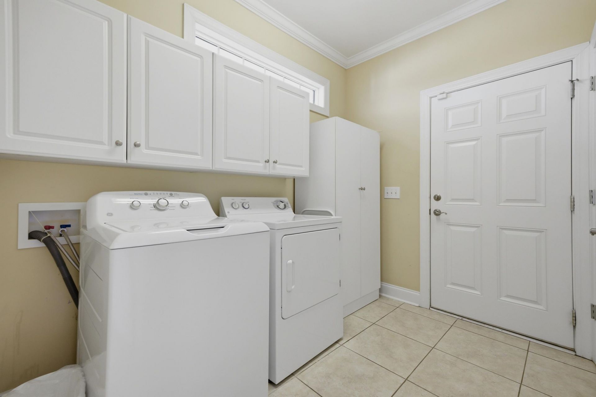 4817 Bucks Bluff Dr. Photo 33
