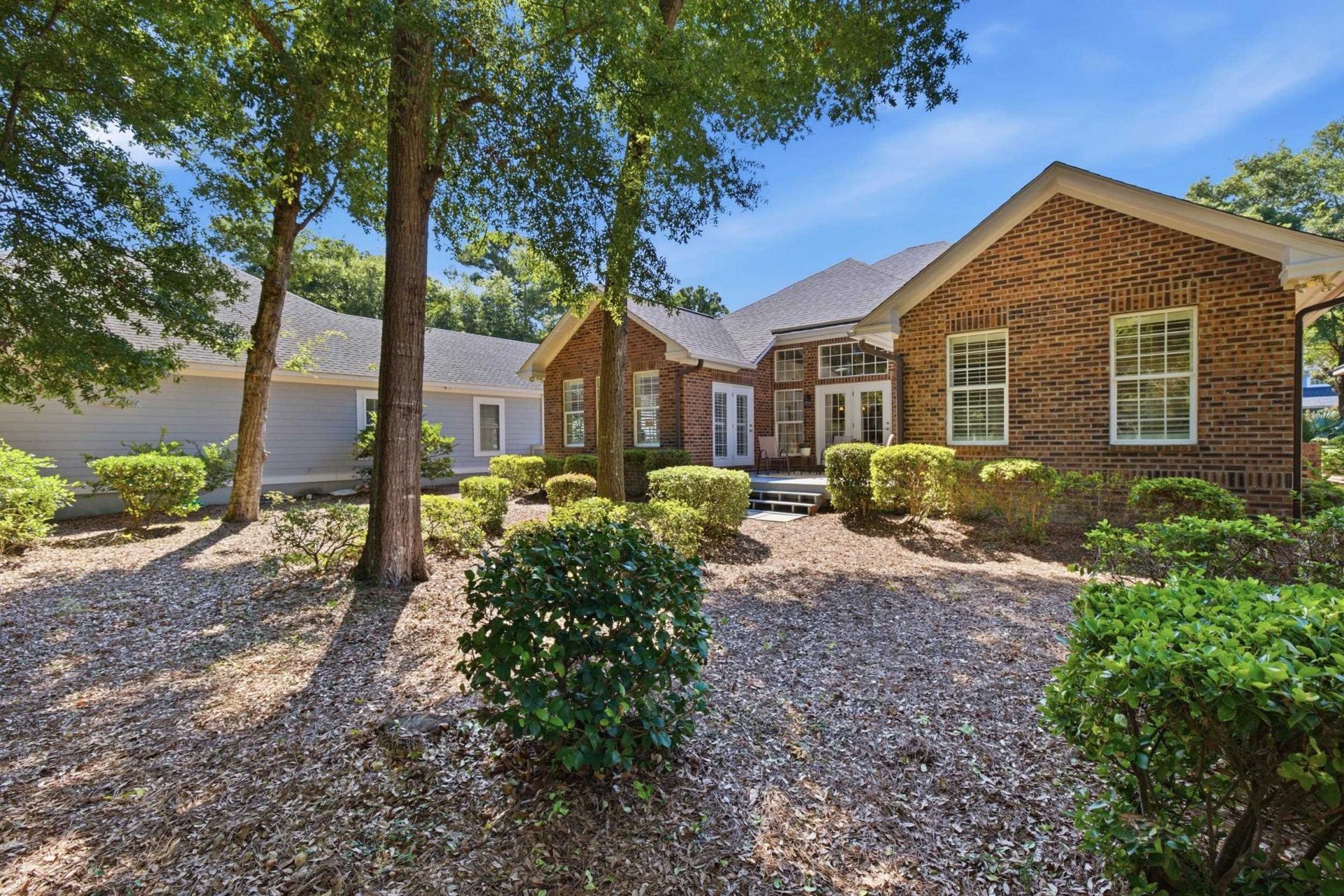 4817 Bucks Bluff Dr. Photo 35