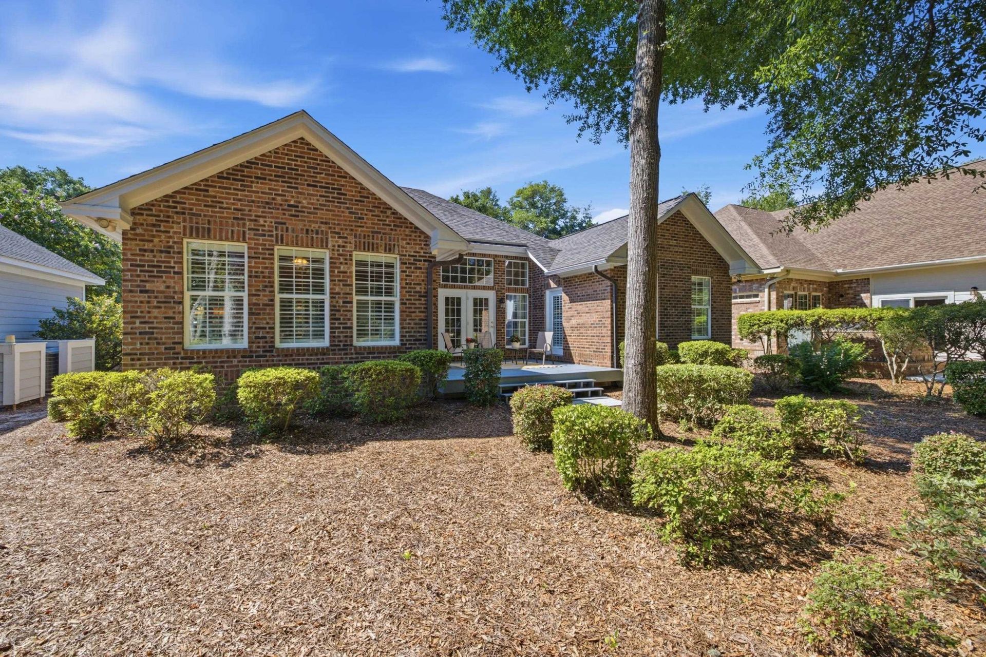 4817 Bucks Bluff Dr. Photo 36