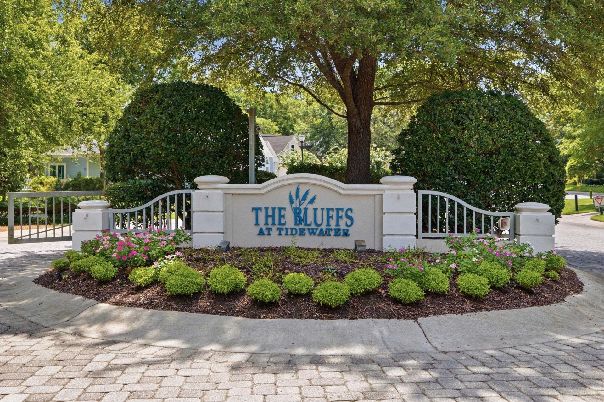4817 Bucks Bluff Dr. Photo 41