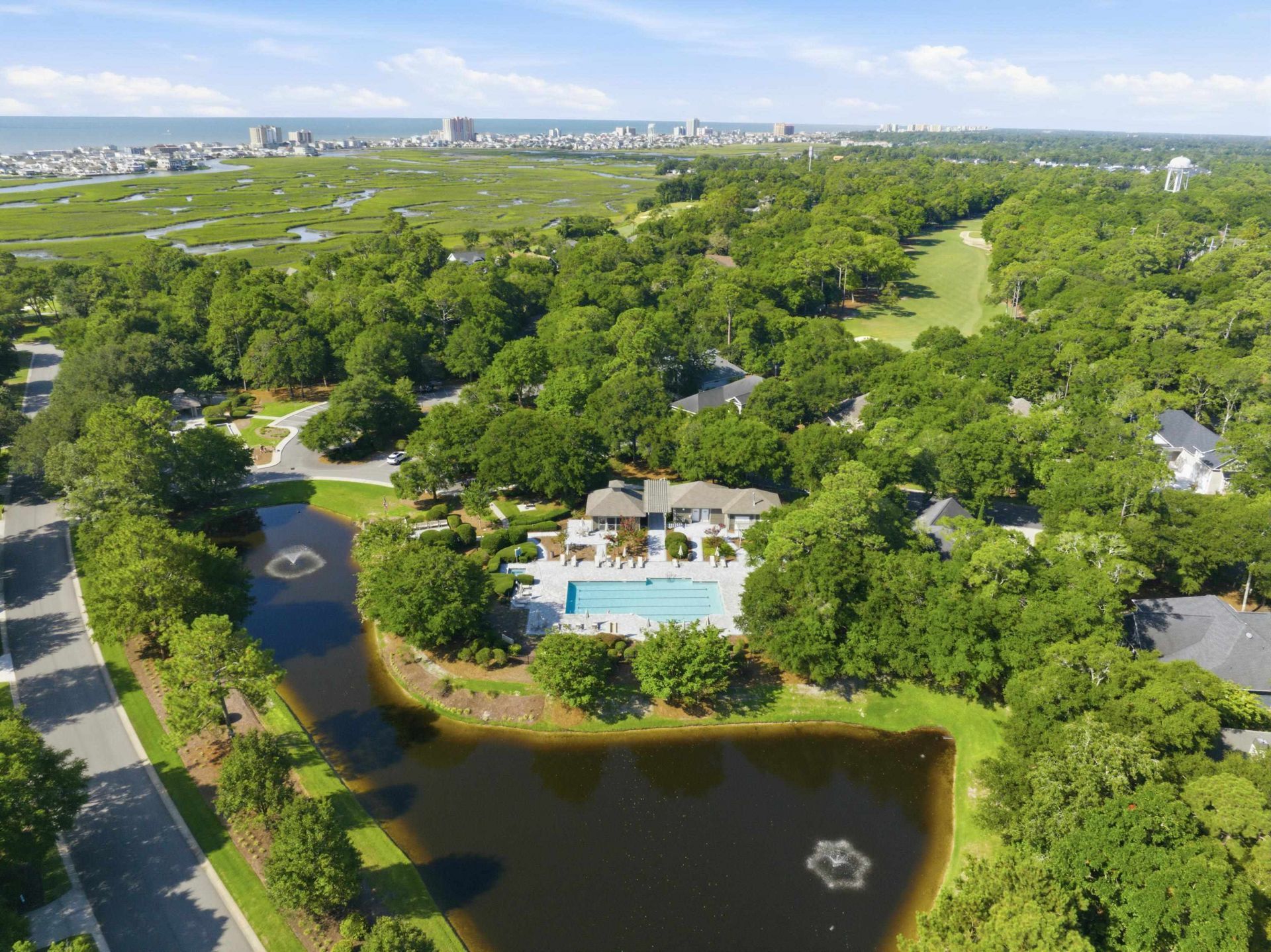 4817 Bucks Bluff Dr. Photo 48