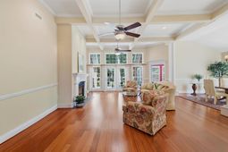 4817 Bucks Bluff Dr. photo 4