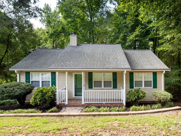 820 SE Clearview Court SE, Concord, NC 28025