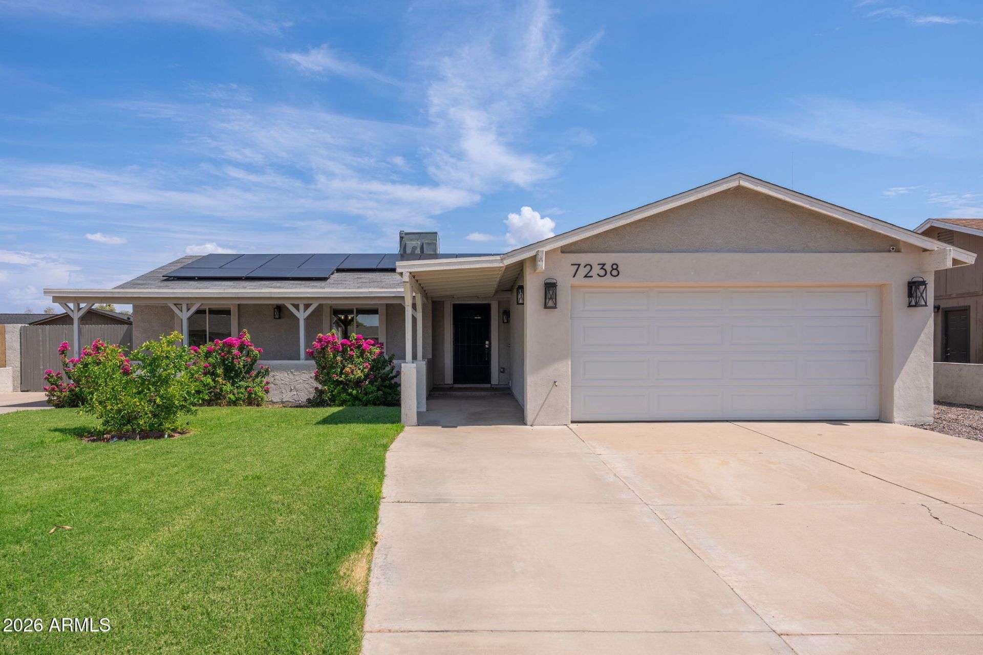 7238 W Palo Verde Avenue, Peoria, AZ 85345 Main Photo