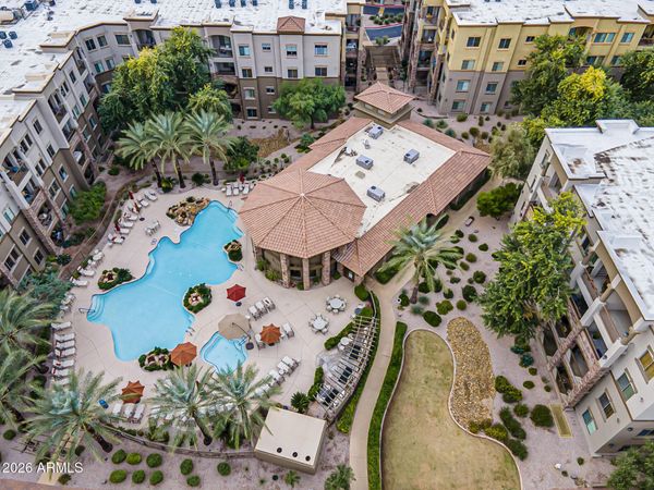 5450 E DEER VALLEY Drive, Unit 3010, Phoenix, AZ 85054