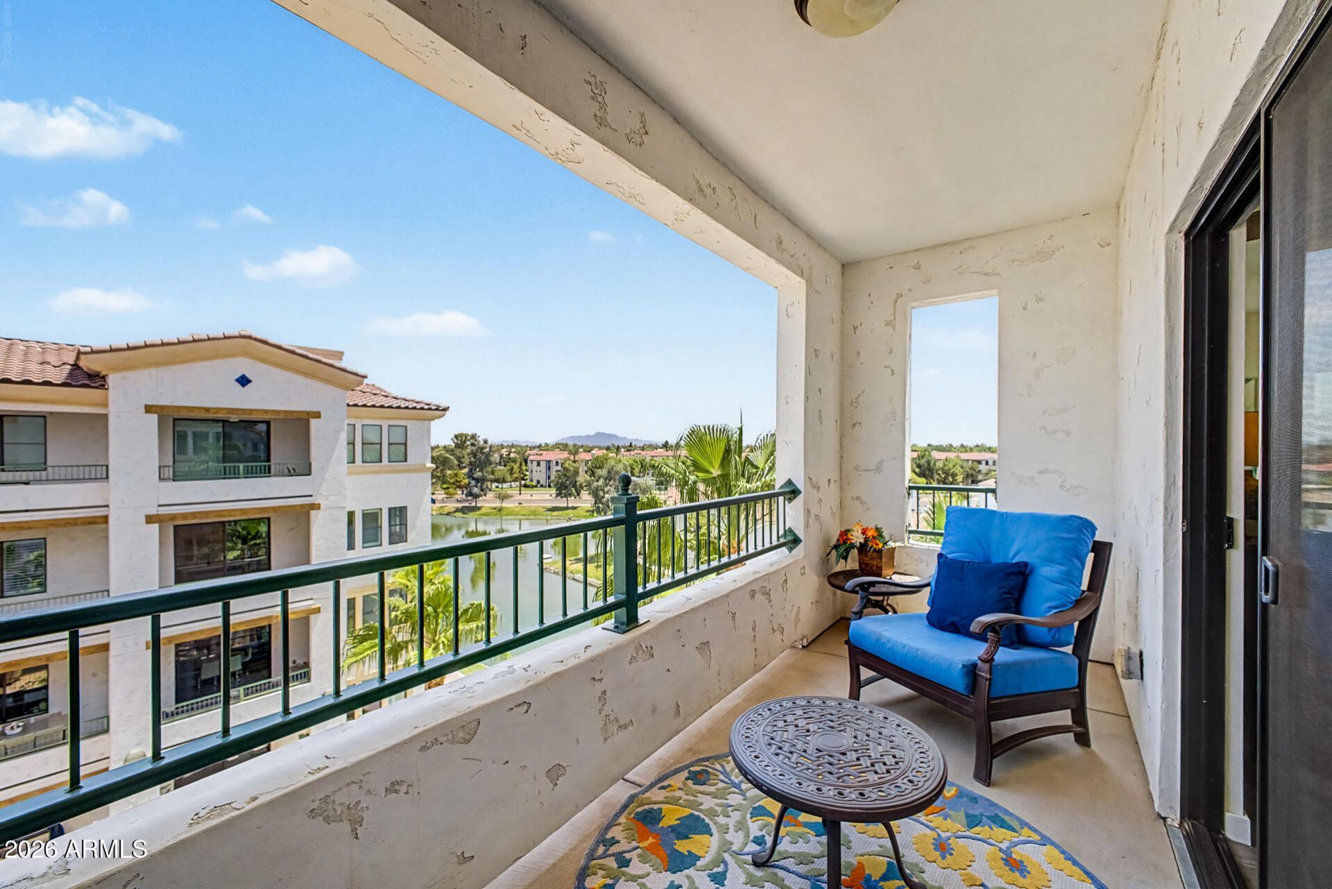 2511 W Queen Creek Road, Unit 426, Chandler, AZ 85248 Main Photo