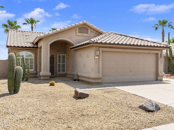 9305 E CARIBBEAN Lane, Scottsdale, AZ 85260