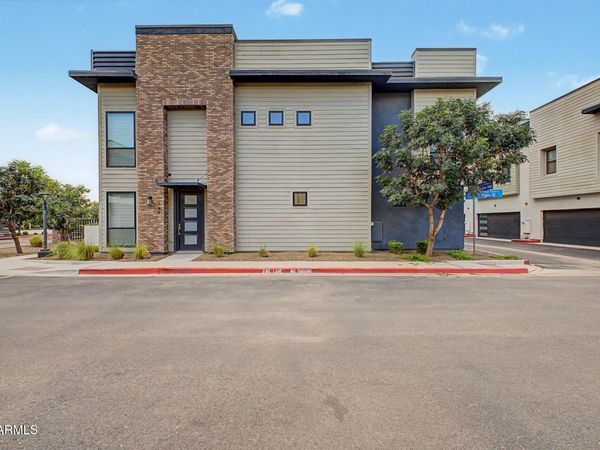 149 E LEXINGTON Avenue, Gilbert, AZ 85234