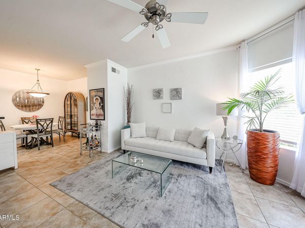 5335 E SHEA Boulevard, Unit 1094, Scottsdale, AZ 85254