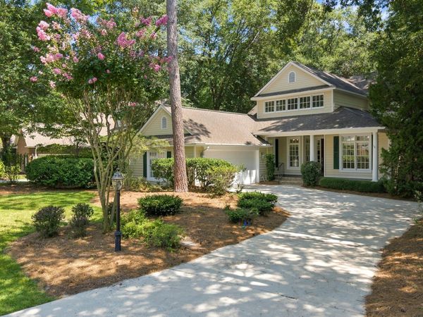 8313 Vintage Club Circle, Wilmington, NC 28411