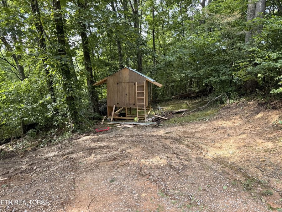 Property Image 27