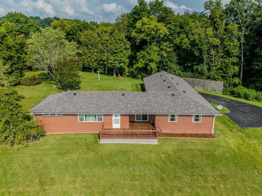Property Image 45