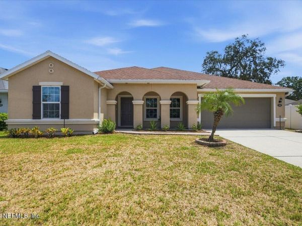 12401 ACOSTA OAKS Drive, Jacksonville, FL 32258