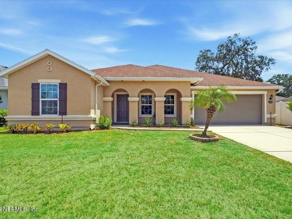 12401 ACOSTA OAKS Drive, Jacksonville, FL 32258