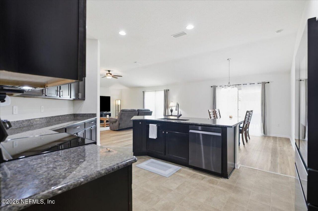 12401 Acosta Oaks Drive, Jacksonville, FL 32258 Photo