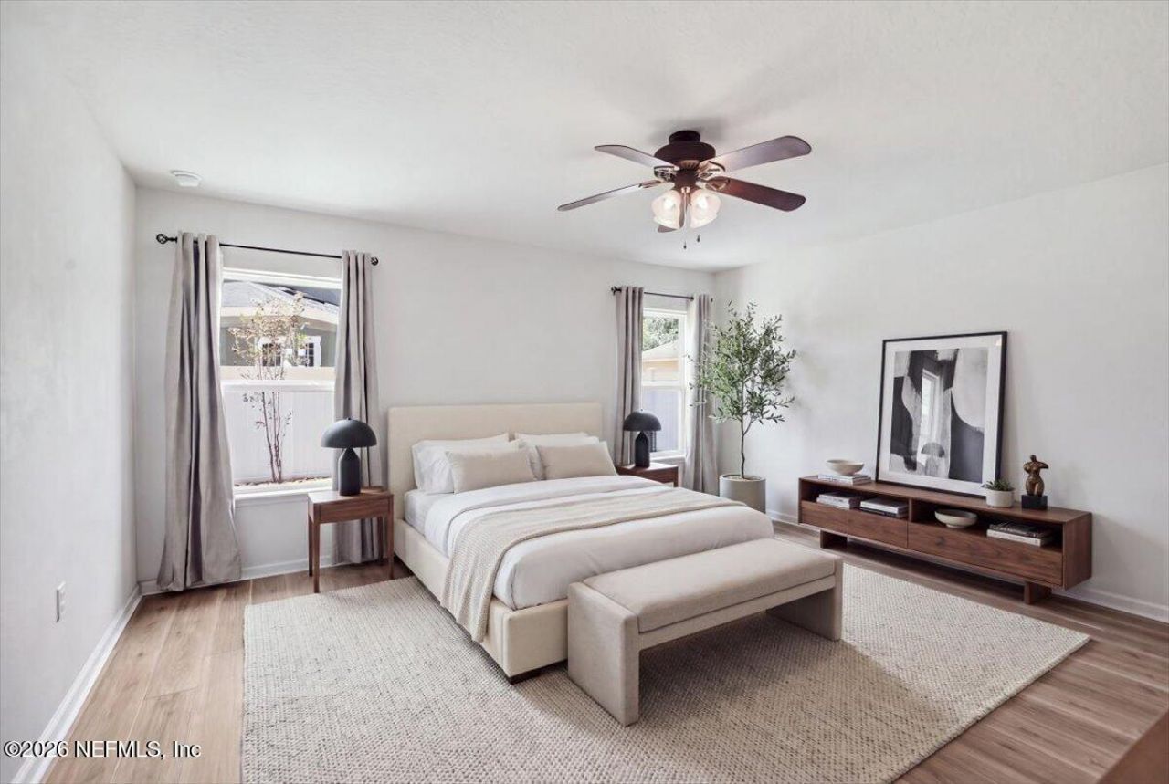 12401 Acosta Oaks Drive, Jacksonville, FL 32258 Photo