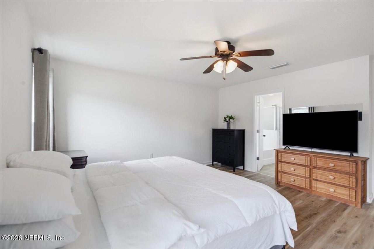 12401 Acosta Oaks Drive, Jacksonville, FL 32258 Photo