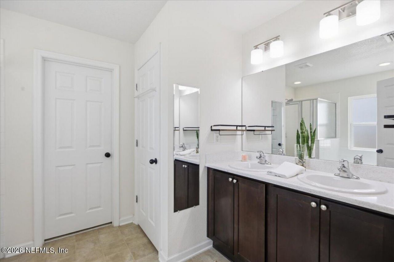 12401 Acosta Oaks Drive, Jacksonville, FL 32258 Photo