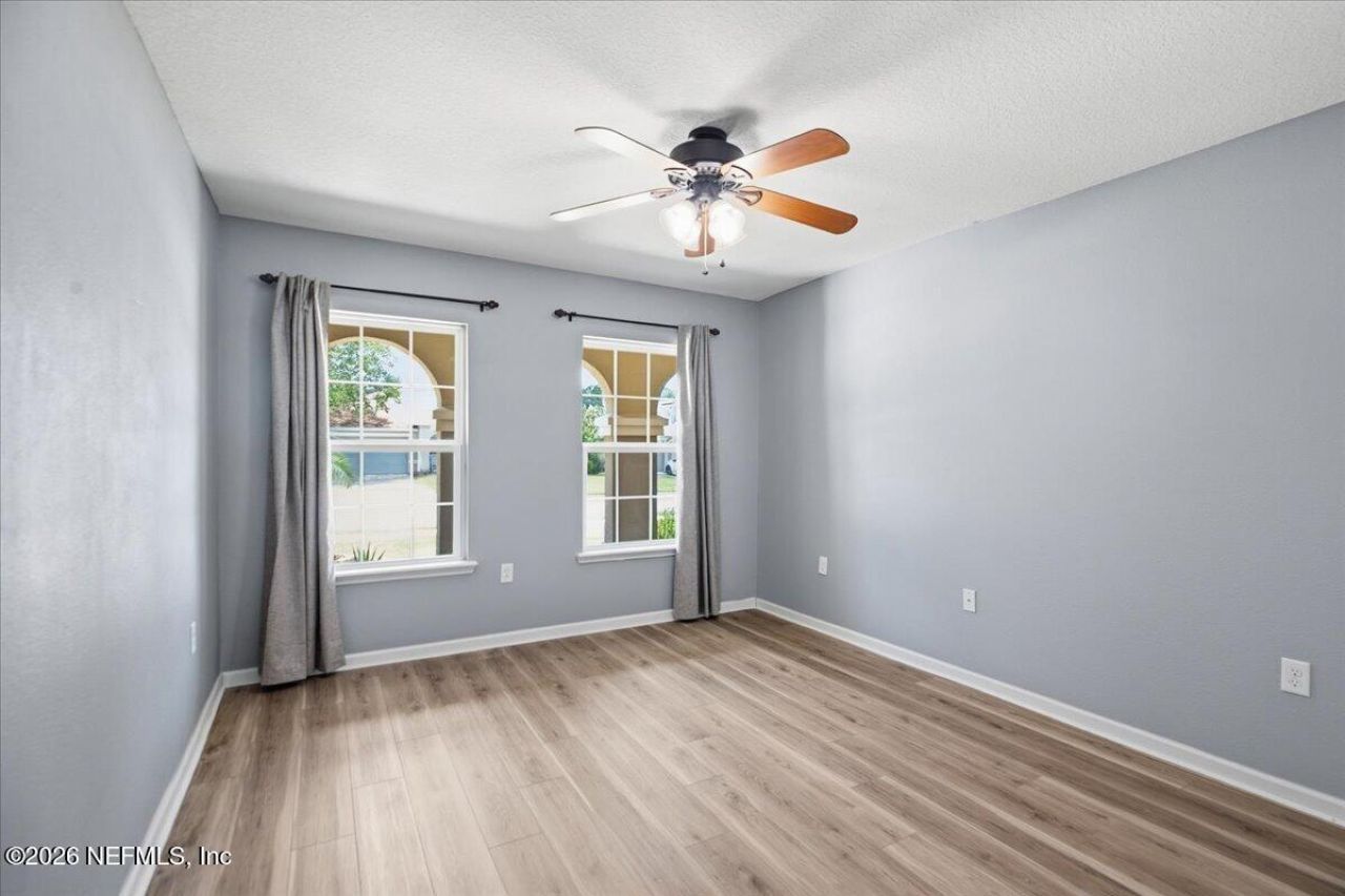 12401 Acosta Oaks Drive, Jacksonville, FL 32258 Photo