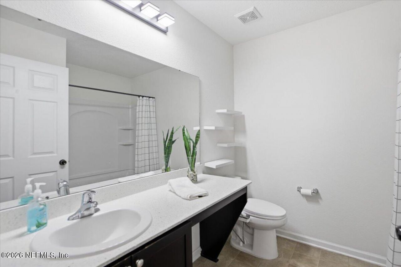 12401 Acosta Oaks Drive, Jacksonville, FL 32258 Photo