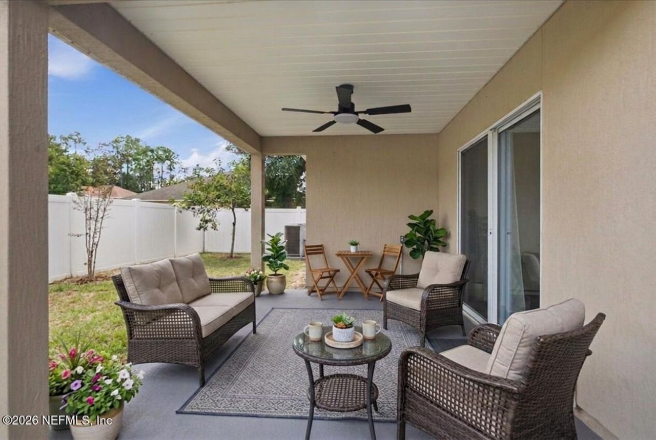 12401 Acosta Oaks Drive, Jacksonville, FL 32258 Photo
