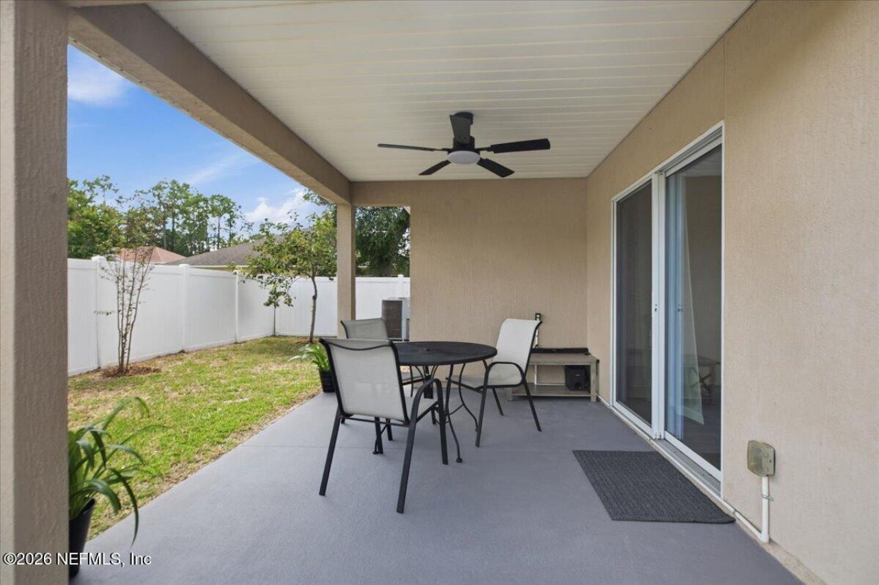 12401 Acosta Oaks Drive, Jacksonville, FL 32258 Photo