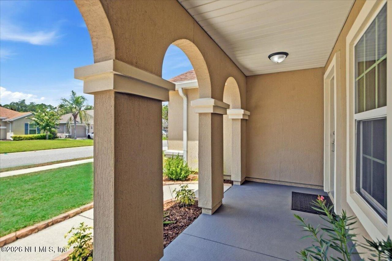 12401 Acosta Oaks Drive, Jacksonville, FL 32258 Photo