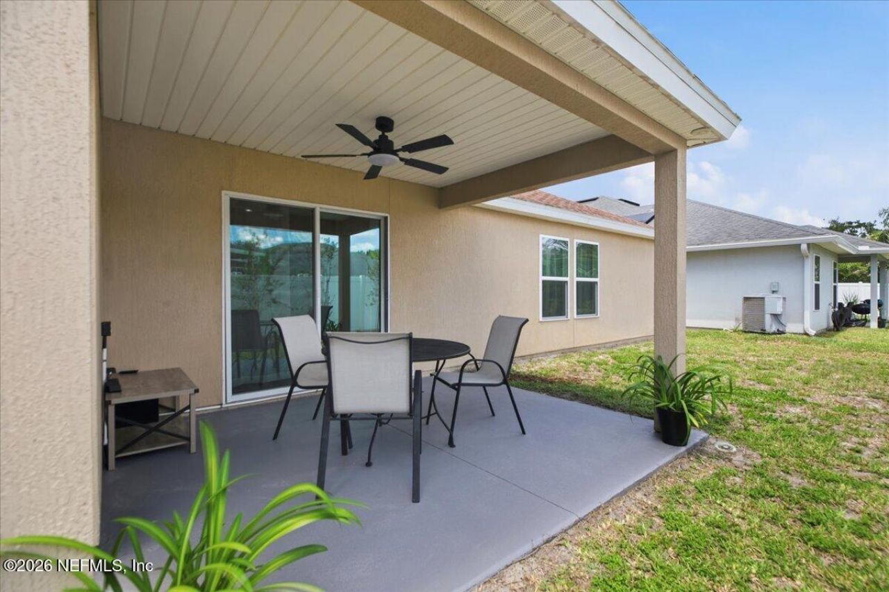12401 Acosta Oaks Drive, Jacksonville, FL 32258 Photo