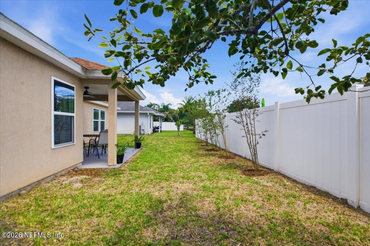 12401 Acosta Oaks Drive, Jacksonville, FL 32258 Photo
